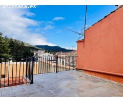 Casa Rústica en Venta en Maçanet de Cabrenys.