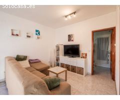 Oportunidad única de vivir en una casa en Empuriabrava.