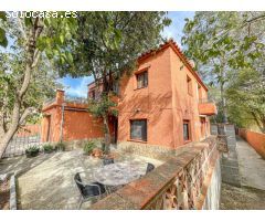 MÁGNIFICA CASA EN VENDA EN ALBANYÀ (ALT EMPORDÀ)