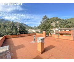 MÁGNIFICA CASA EN VENDA EN ALBANYÀ (ALT EMPORDÀ)