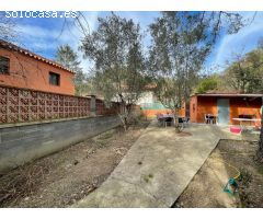 MÁGNIFICA CASA EN VENDA EN ALBANYÀ (ALT EMPORDÀ)