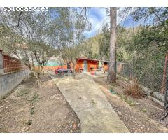 MÁGNIFICA CASA EN VENDA EN ALBANYÀ (ALT EMPORDÀ)