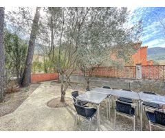 MÁGNIFICA CASA EN VENDA EN ALBANYÀ (ALT EMPORDÀ)