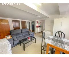MÁGNIFICA CASA EN VENDA EN ALBANYÀ (ALT EMPORDÀ)