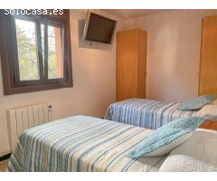 MÁGNIFICA CASA EN VENDA EN ALBANYÀ (ALT EMPORDÀ)