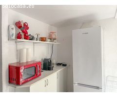 MÁGNIFICA CASA EN VENDA EN ALBANYÀ (ALT EMPORDÀ)