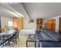 MÁGNIFICA CASA EN VENDA EN ALBANYÀ (ALT EMPORDÀ)
