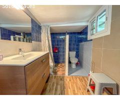 MÁGNIFICA CASA EN VENDA EN ALBANYÀ (ALT EMPORDÀ)