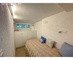 MÁGNIFICA CASA EN VENDA EN ALBANYÀ (ALT EMPORDÀ)
