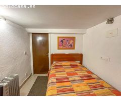 MÁGNIFICA CASA EN VENDA EN ALBANYÀ (ALT EMPORDÀ)