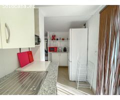 MÁGNIFICA CASA EN VENDA EN ALBANYÀ (ALT EMPORDÀ)