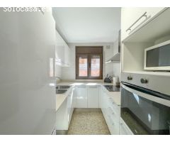 MÁGNIFICA CASA EN VENDA EN ALBANYÀ (ALT EMPORDÀ)