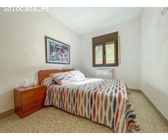 MÁGNIFICA CASA EN VENDA EN ALBANYÀ (ALT EMPORDÀ)
