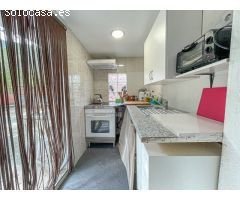 MÁGNIFICA CASA EN VENDA EN ALBANYÀ (ALT EMPORDÀ)