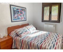 MÁGNIFICA CASA EN VENDA EN ALBANYÀ (ALT EMPORDÀ)