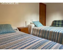 MÁGNIFICA CASA EN VENDA EN ALBANYÀ (ALT EMPORDÀ)