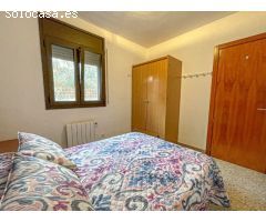 MÁGNIFICA CASA EN VENDA EN ALBANYÀ (ALT EMPORDÀ)