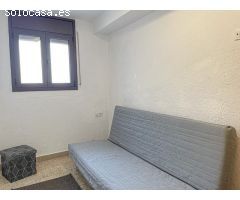 MÁGNIFICA CASA EN VENDA EN ALBANYÀ (ALT EMPORDÀ)