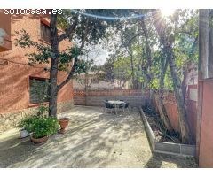 MÁGNIFICA CASA EN VENDA EN ALBANYÀ (ALT EMPORDÀ)