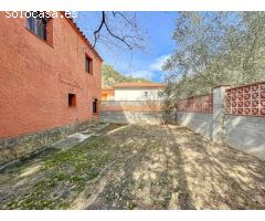 MÁGNIFICA CASA EN VENDA EN ALBANYÀ (ALT EMPORDÀ)