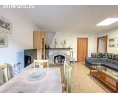 MÁGNIFICA CASA EN VENDA EN ALBANYÀ (ALT EMPORDÀ)