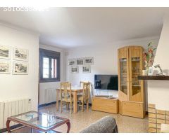 MÁGNIFICA CASA EN VENDA EN ALBANYÀ (ALT EMPORDÀ)