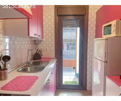 MÁGNIFICA CASA EN VENDA EN ALBANYÀ (ALT EMPORDÀ)