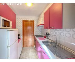 MÁGNIFICA CASA EN VENDA EN ALBANYÀ (ALT EMPORDÀ)