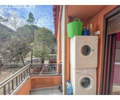 MÁGNIFICA CASA EN VENDA EN ALBANYÀ (ALT EMPORDÀ)
