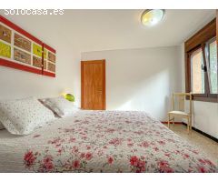 MÁGNIFICA CASA EN VENDA EN ALBANYÀ (ALT EMPORDÀ)