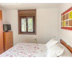 MÁGNIFICA CASA EN VENDA EN ALBANYÀ (ALT EMPORDÀ)