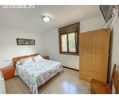 MÁGNIFICA CASA EN VENDA EN ALBANYÀ (ALT EMPORDÀ)
