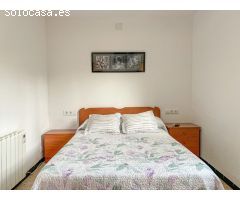 MÁGNIFICA CASA EN VENDA EN ALBANYÀ (ALT EMPORDÀ)