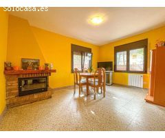 MÁGNIFICA CASA EN VENDA EN ALBANYÀ (ALT EMPORDÀ)
