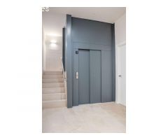DÚPLEX DE 3 HABITACIONES CON TERRAZA DE 50 M2 A 15 METROS DE LA RAMBLA DE