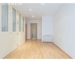 GRAN DÚPLEX DE 4 HABITACIONES EN CENTRO FIGUERES.
