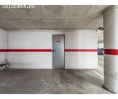 GRAN DÚPLEX DE 4 HABITACIONES EN CENTRO FIGUERES.