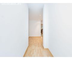 GRAN DÚPLEX DE 4 HABITACIONES EN CENTRO FIGUERES.