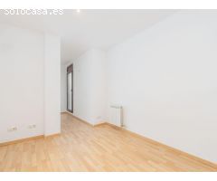 GRAN DÚPLEX DE 4 HABITACIONES EN CENTRO FIGUERES.