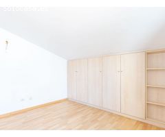 GRAN DÚPLEX DE 4 HABITACIONES EN CENTRO FIGUERES.