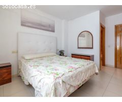 FÁNTASTICA CASA EN LA ENTRADA DE ROSES.