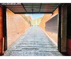 GRAN ÁTICO DÚPLEX DE 120M2 EN FIGUERES.