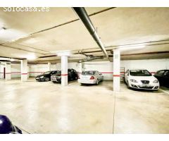GRAN ÁTICO DÚPLEX DE 120M2 EN FIGUERES.