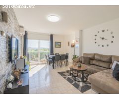 Espacio, luz y comodidad a tu alcance, en la zona Cruz de la Mano de Figueres.