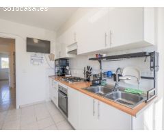 Espacio, luz y comodidad a tu alcance, en la zona Cruz de la Mano de Figueres.
