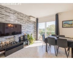 Espacio, luz y comodidad a tu alcance, en la zona Cruz de la Mano de Figueres.
