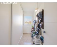 Espacio, luz y comodidad a tu alcance, en la zona Cruz de la Mano de Figueres.