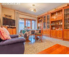 ¿Estás buscando una casa en Vilafant?