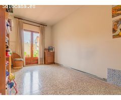 ¿Estás buscando una casa en Vilafant?