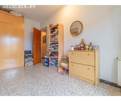 ¿Estás buscando una casa en Vilafant?